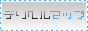 デリヘル情報サイト デリヘルマップ