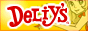 デリヘル町田デリーズ