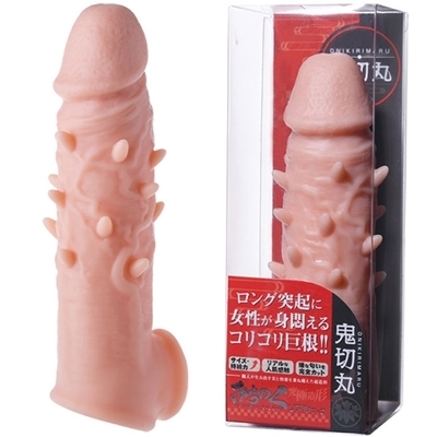 ݂̂@ATbN@S؊