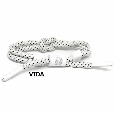 ＜ＲＡＳＴＡＣＬＡＴ＞ラスタクラット　ブレスレット　ＶＩＤＡ