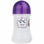 ペペスペシャル バックドア (150ml)