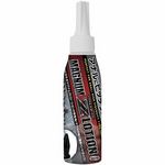 マグナムZローション 120ml