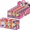 マシュマロードBOXセット