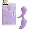 LADY|ONE@i߰فj