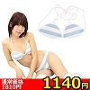 y1140~ʌzްްOp޷ׁi܎Opׁjll1_聄