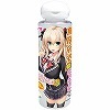 鳥居卯衣 愛液ローション 120ml